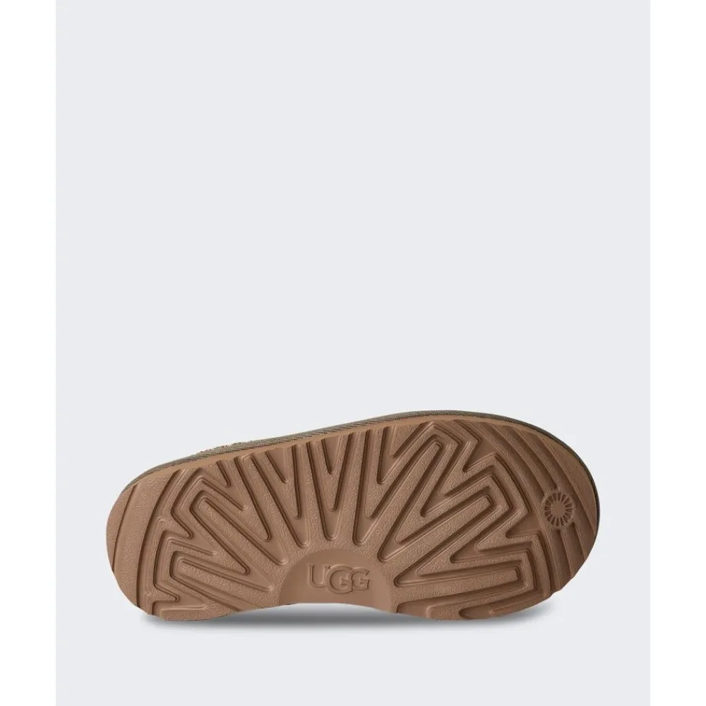 UGG Gezellige Kids Tasman II Pantoffels
