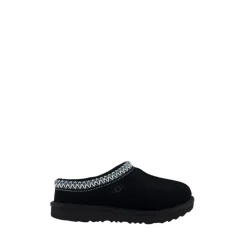 UGG Gezellige Kids Tasman Pantoffels