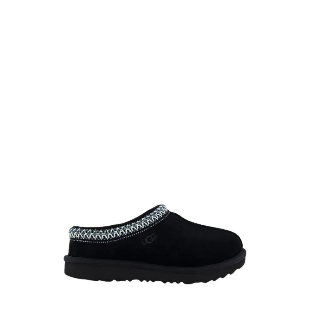 UGG Gezellige Kids Tasman Pantoffels