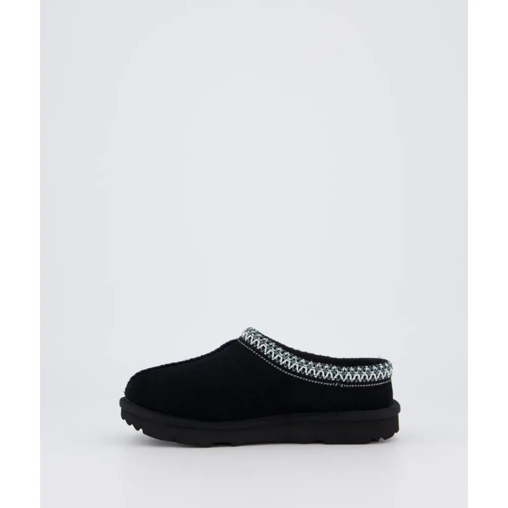 UGG Gezellige Kids Tasman Pantoffels