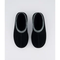 UGG Gezellige Kids Tasman Pantoffels