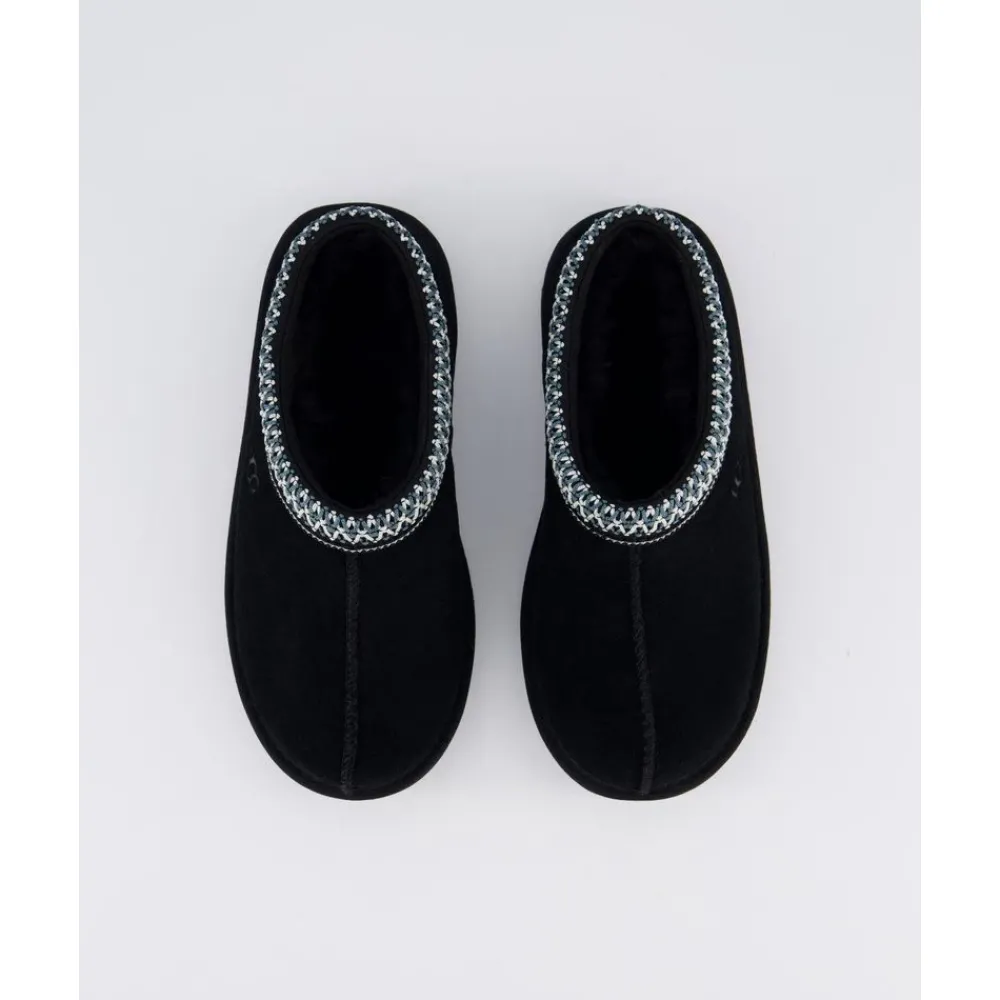 UGG Gezellige Kids Tasman Pantoffels