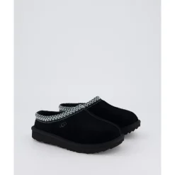 UGG Gezellige Kids Tasman Pantoffels