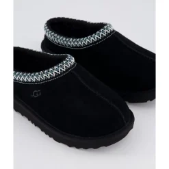 UGG Gezellige Kids Tasman Pantoffels