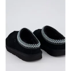 UGG Gezellige Kids Tasman Pantoffels