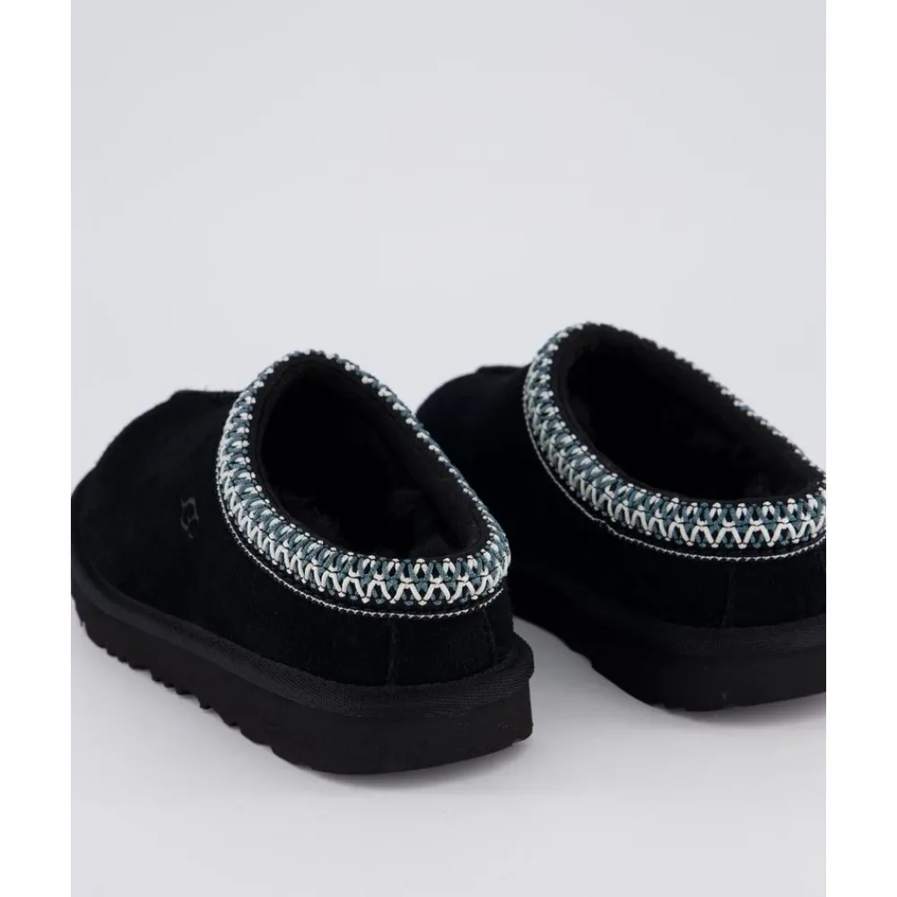 UGG Gezellige Kids Tasman Pantoffels