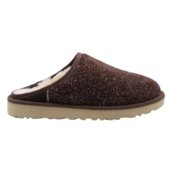 Heren UGG Pantoffels^Gezellige PIRATO Pantoffels
