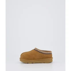 UGG Gezellige Toddler Chestnut Pantoffels
