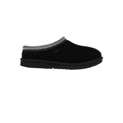 UGG Pantoffels^Gezellige e Slof voor Kinderen