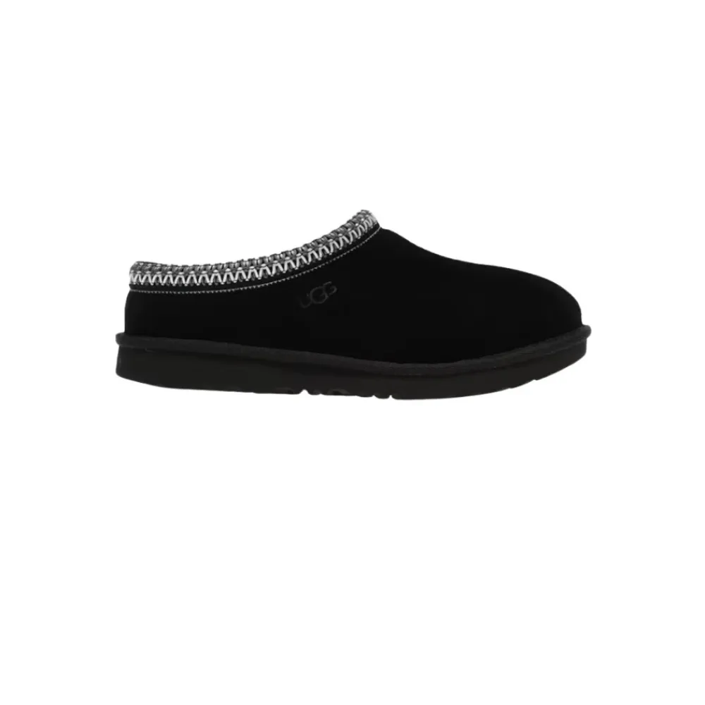 UGG Pantoffels^Gezellige e Slof voor Kinderen