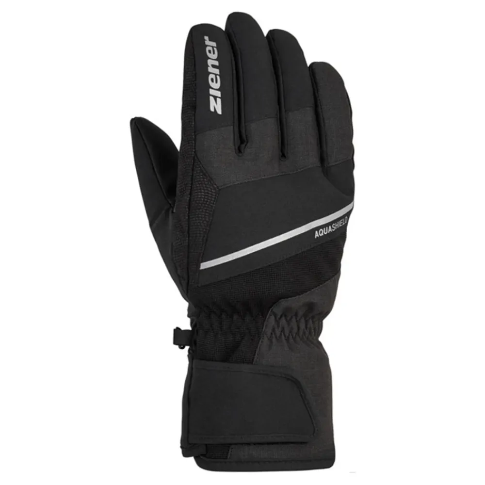 Ziener GEZIM-Z AS Glove