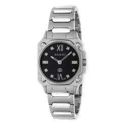 DAMES Gucci G-Flat Watch