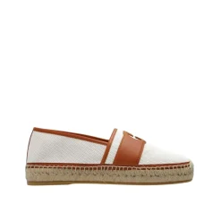 Heren Gucci GG Canvas Espadrilles