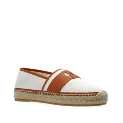 Heren Gucci GG Canvas Espadrilles