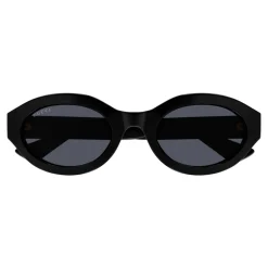 DAMES Gucci GG1579S 001 Sunglasses