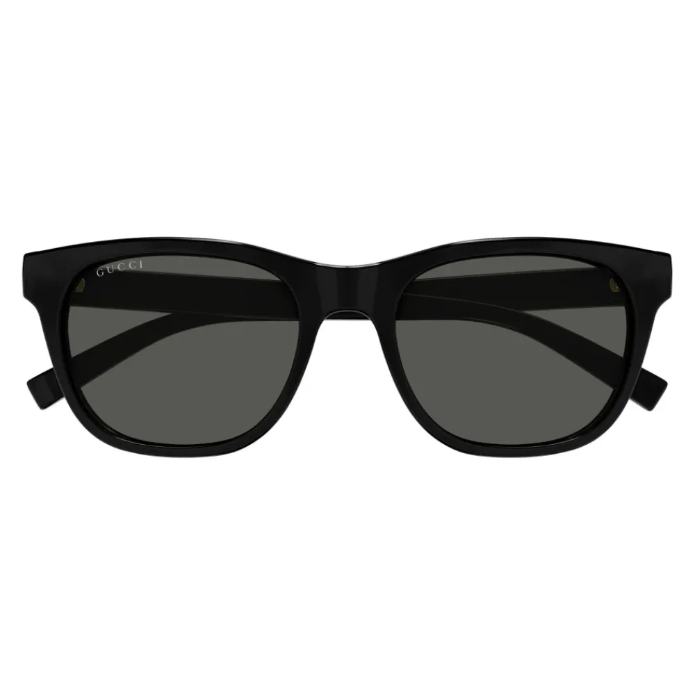 Heren Gucci GG1985S 001 Sunglasses
