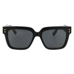 Heren Gucci Zonnebrillen^GG1084S Zonnebril