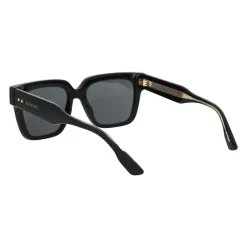 Heren Gucci Zonnebrillen^GG1084S Zonnebril