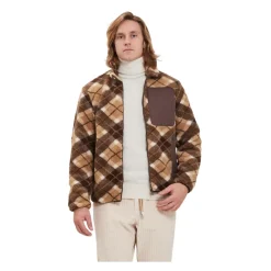 Tintoria Mattei 954 Giacca