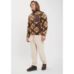 Tintoria Mattei 954 Giacca