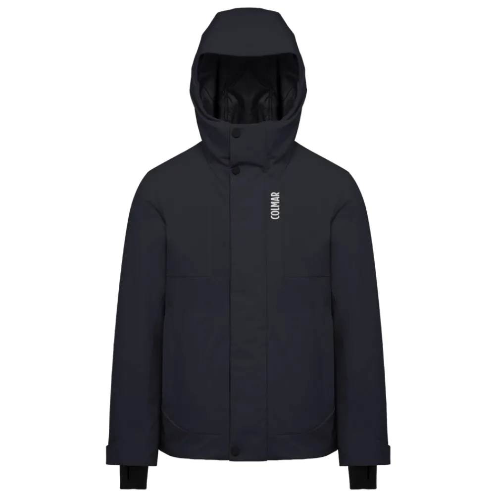 Colmar Wintersport^Giacca