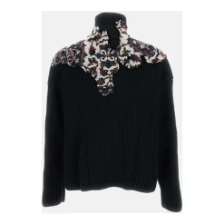 DAMES Durazzi Milano Truien & Vesten^Giacca bomber