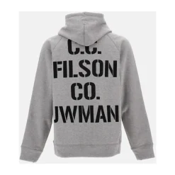 Heren Junya Watanabe Truien & Vesten^Giacca in cotone