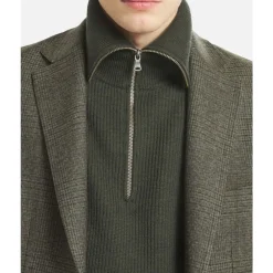 Heren Barena Venezia Giacca monopetto