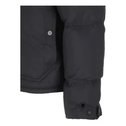 Heren Stone Island Jassen^Giacconi Jacket