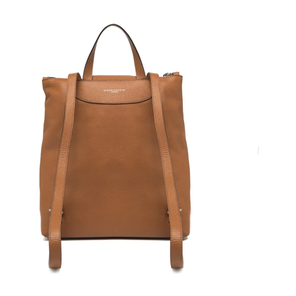 DAMES Gianni Chiarini Rugzakken^GIADA