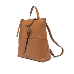 DAMES Gianni Chiarini Rugzakken^GIADA