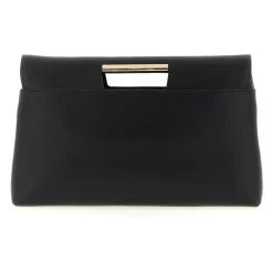 DAMES Furla Clutches^Giada Clutch