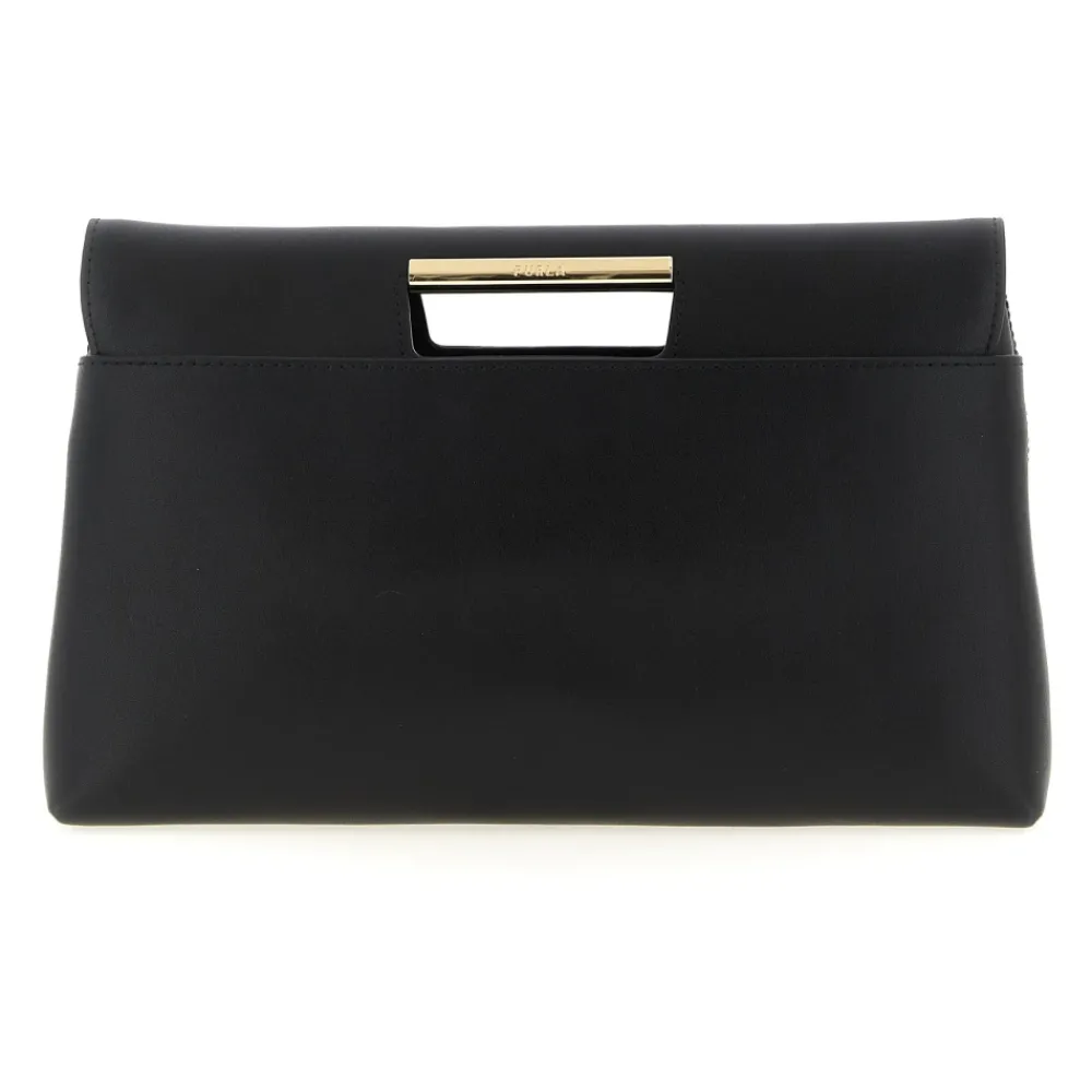 DAMES Furla Clutches^Giada Clutch