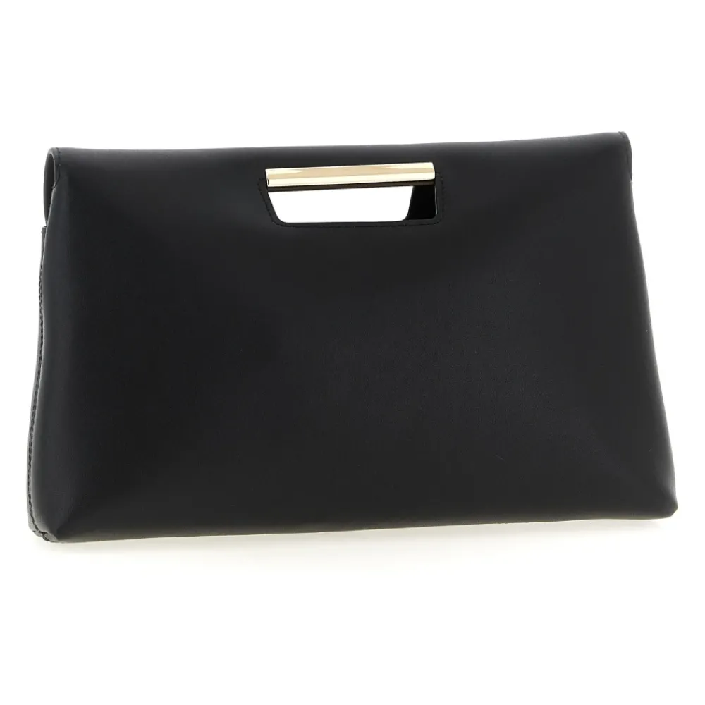 DAMES Furla Clutches^Giada Clutch