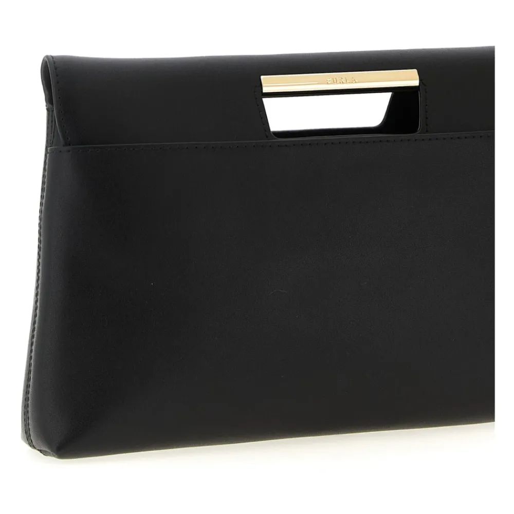 DAMES Furla Clutches^Giada Clutch