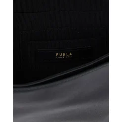 DAMES Furla Clutches^Giada Clutch