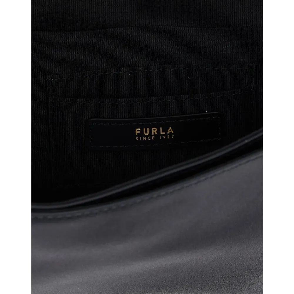 DAMES Furla Clutches^Giada Clutch