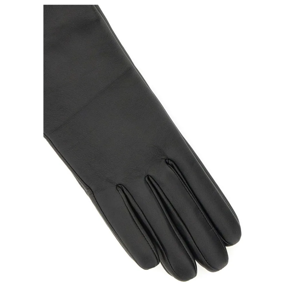 DAMES Gianni Chiarini Handschoenen