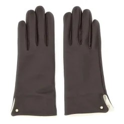 DAMES Gianni Chiarini Handschoenen^Handschoenen