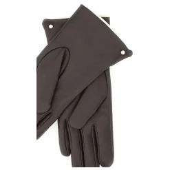 DAMES Gianni Chiarini Handschoenen^Handschoenen