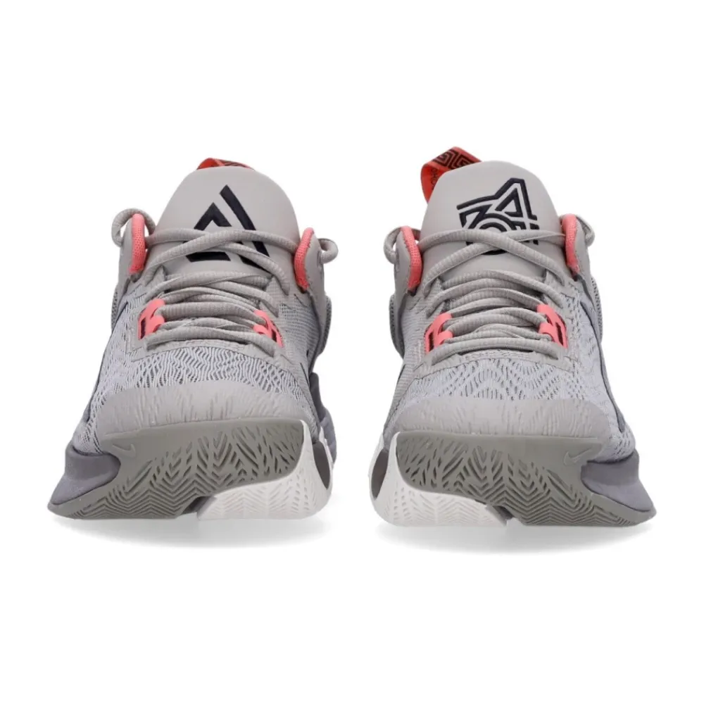 Nike Giannis Immortality 2 Basketbalschoen