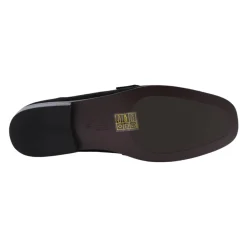 DAMES Bibi Lou Loafers^GIFKIKKER Mocassin Schoenen