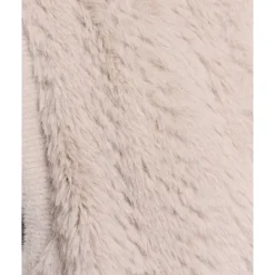 DAMES Rino&Pelle Gilet Alvita.7002514