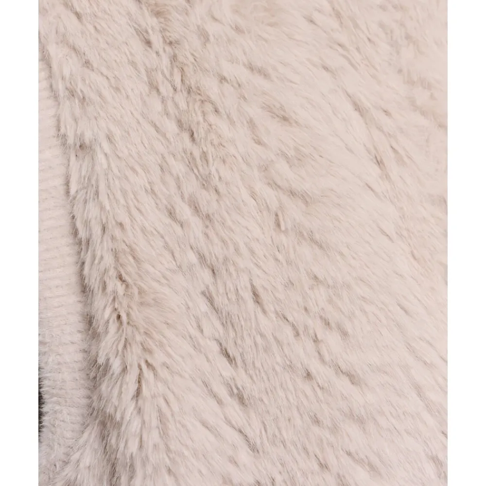 DAMES Rino&Pelle Gilet Alvita.7002514