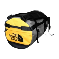 DAMES The North Face Weekendtassen^Gilman Duffel Bag