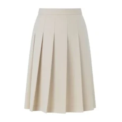 DAMES Max Mara Studio Rokken^Gimmy Skirt