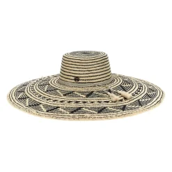 DAMES Maison Michel Gina Hat