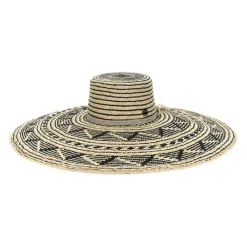 DAMES Maison Michel Gina Hat