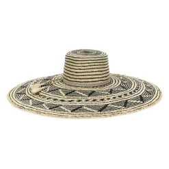 DAMES Maison Michel Gina Hat