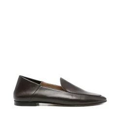DAMES Dear Frances Loafers^GIO Espre Schoenen